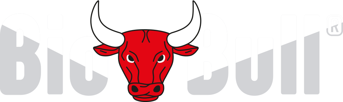 Bio Bull